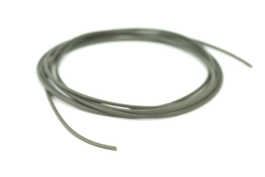 Thinking Anglers Silicone Tube