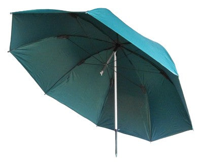 Dinsmores Nubrolly Umbrella 110cm (43 inches)