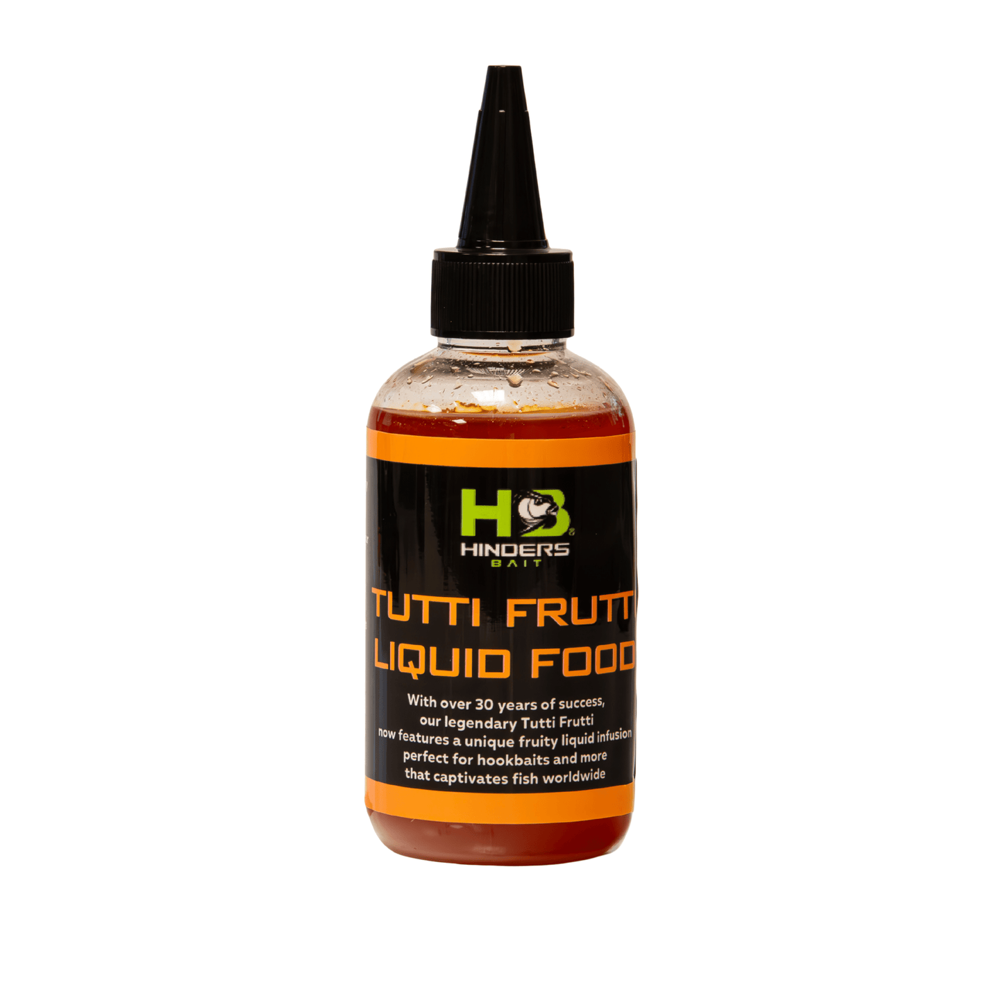 Hinders Tutti Frutti Range