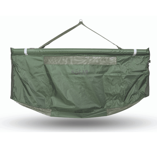 Solar Retainer Sling