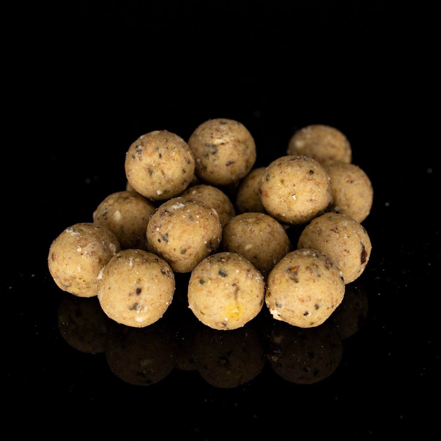 RG Baits Vitalac Range