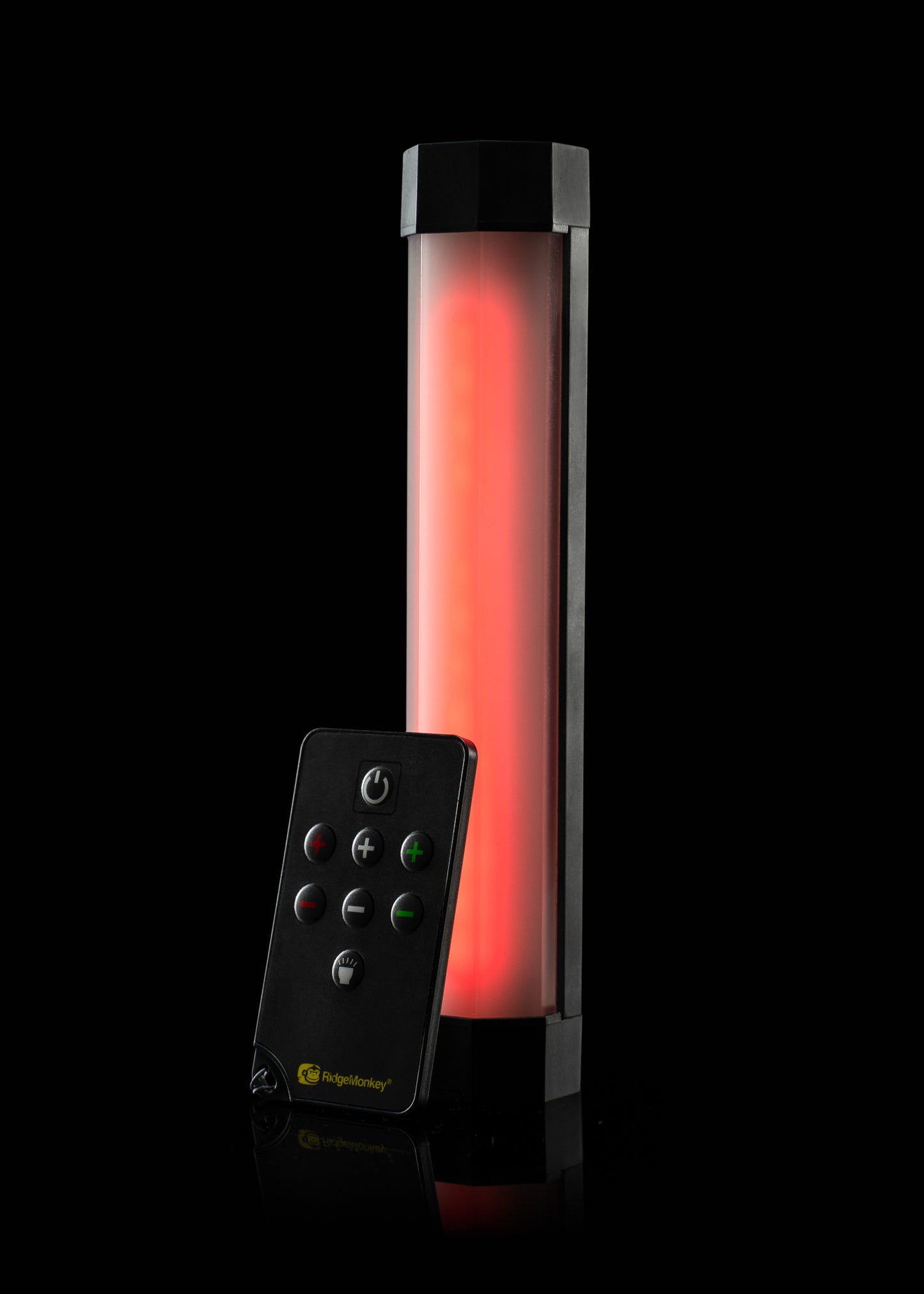 Ridgemonkey Vault Lite IR180