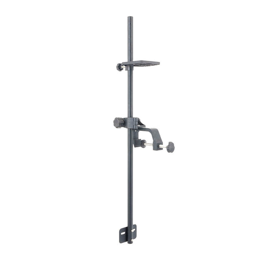 Raptor Transducer Holder Rod