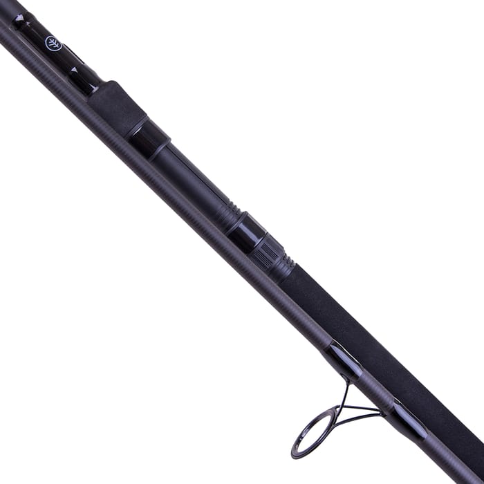 Wychwood Riot Carp Rods (Discontinued)
