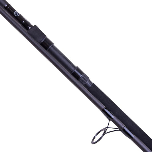 Wychwood Riot Carp Rods (Discontinued)