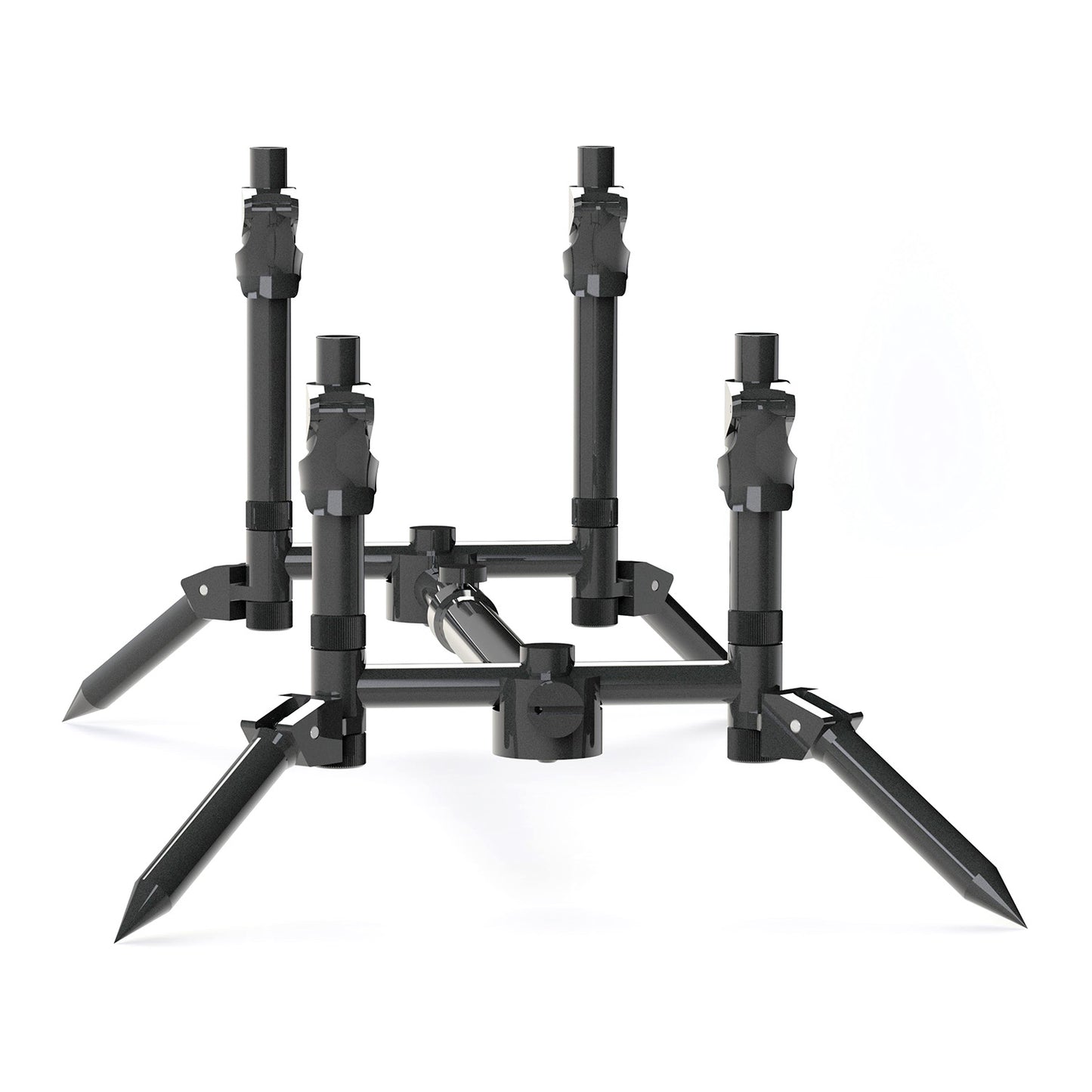 Sonik Xtractor Rod Pod