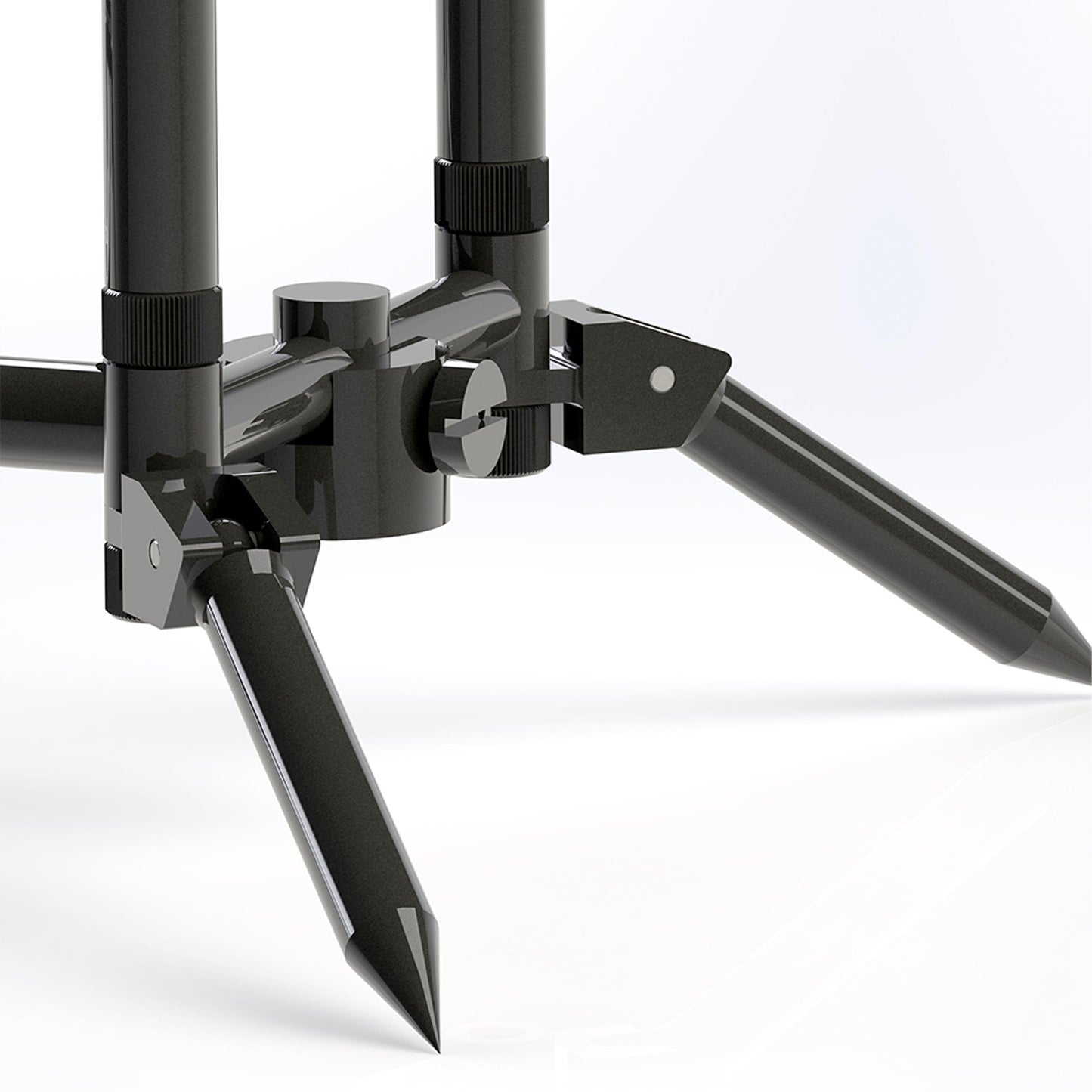 Sonik Xtractor Rod Pod
