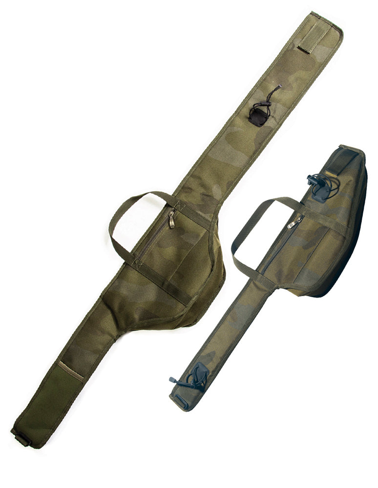 Sonik Xtractor Recon Rod Sleeve