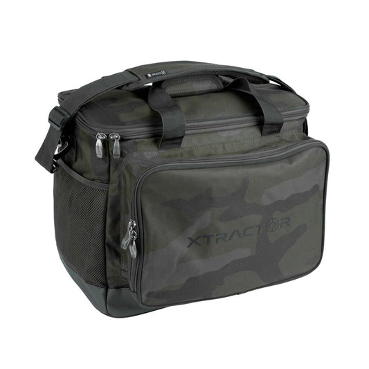 Sonik Xtractor Bait and Tackle Bag