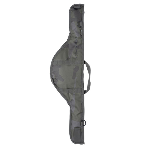 Sonik Xtractor Single Rod Sleeve