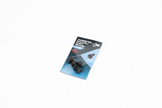 Nash Tungsten Swivel Beads