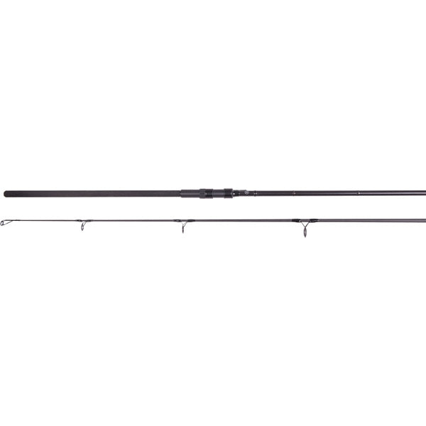 Wychwood Riot Utility Rods (Spod/Marker)