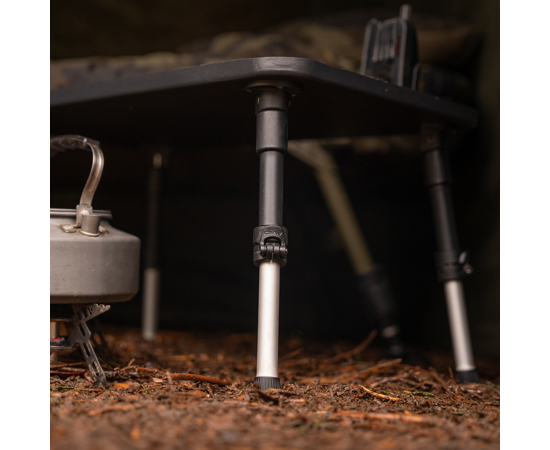 Avid Revolve Bivvy Table