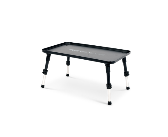 Avid Revolve Bivvy Table