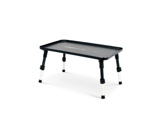 Avid Revolve Bivvy Table
