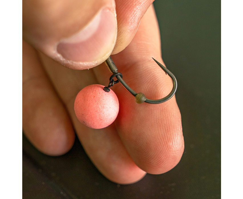 Avid Super Grip Hook Beads