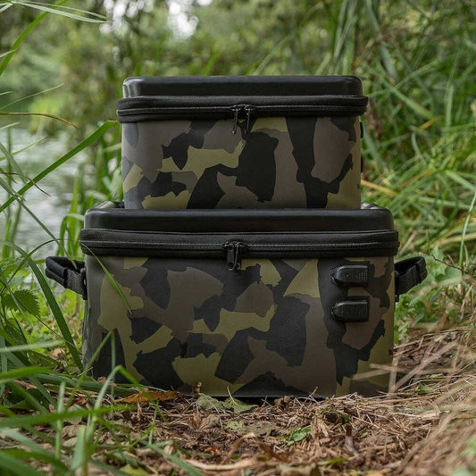 Avid Stormshield Pro Tech Packs