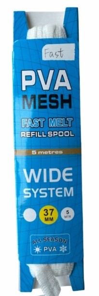 Ambush 37mm PVA Refill