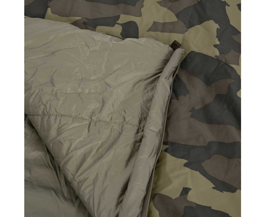 Avid Revolve Sleeping Bag