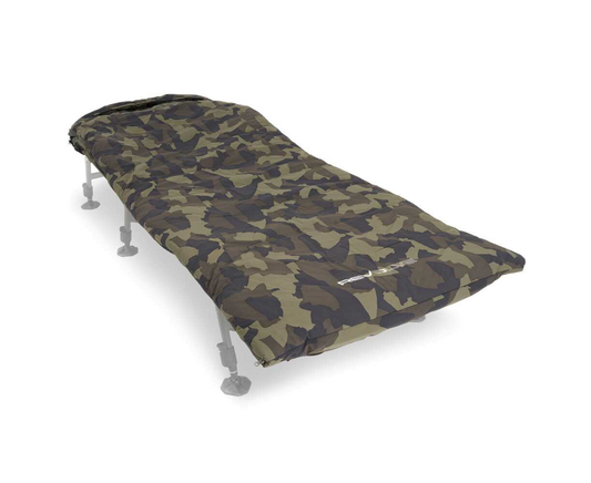 Avid Revolve Sleeping Bag