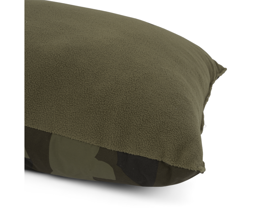 Avid Revolve Pillow
