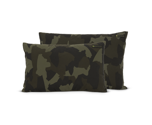 Avid Revolve Pillow