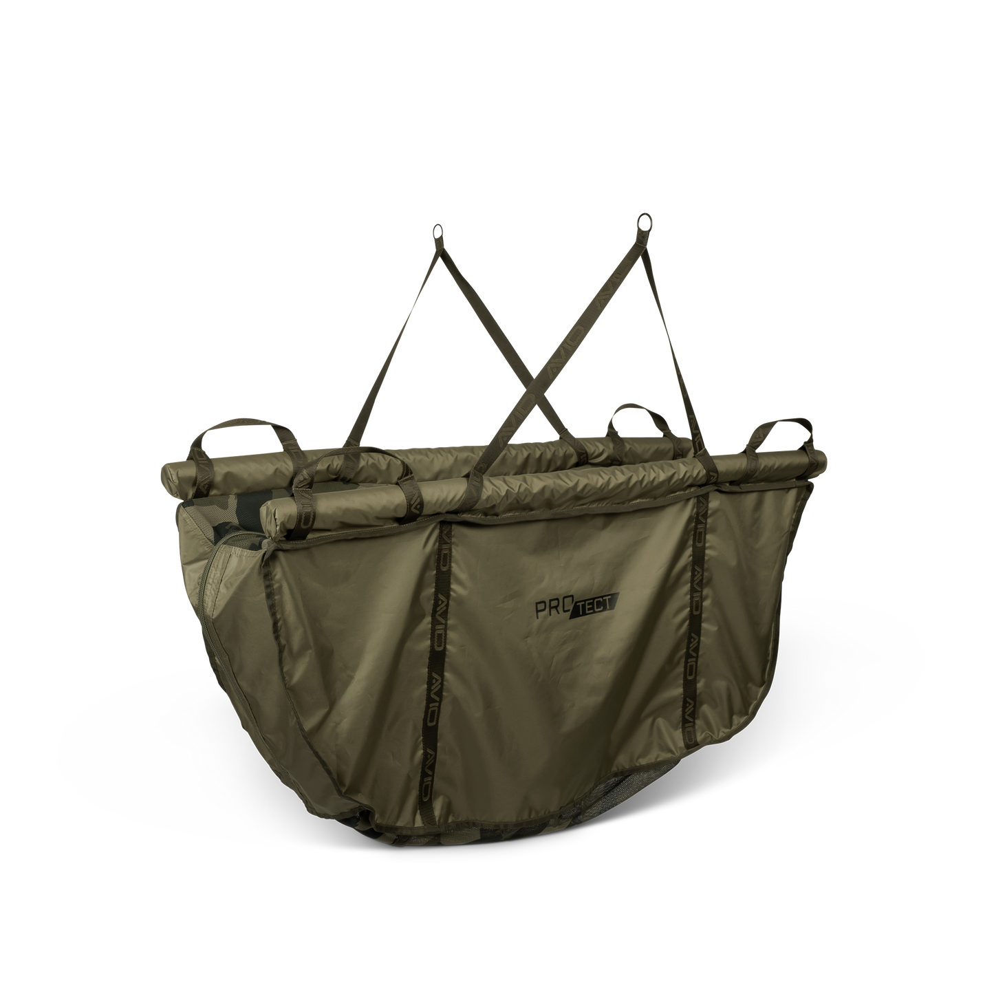 Avid PRO-Tect Flotation Sling