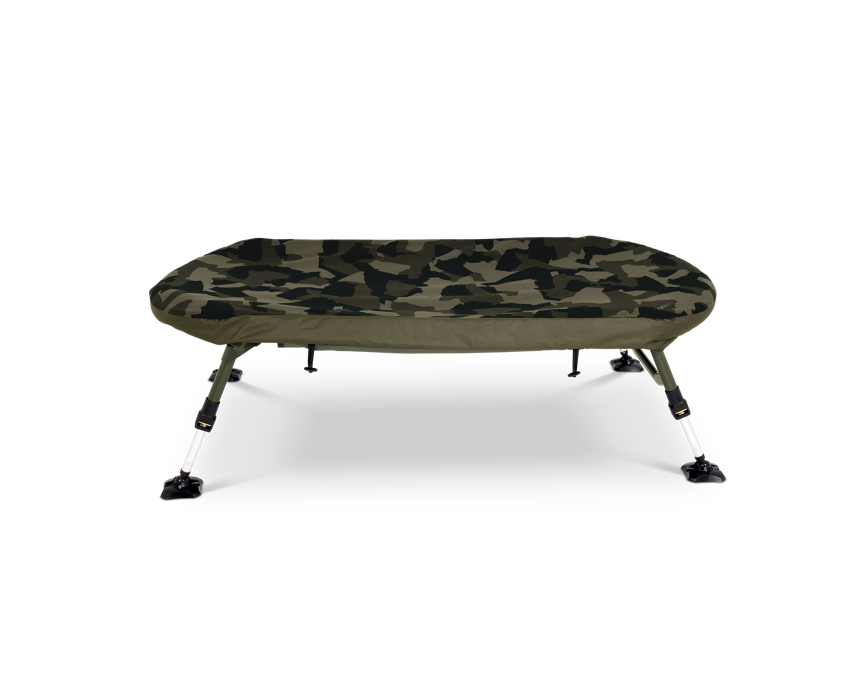 Avid PRO-Tect Safeguard Cradle