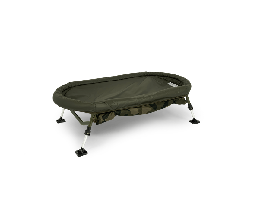 Avid PRO-Tect Safeguard Cradle