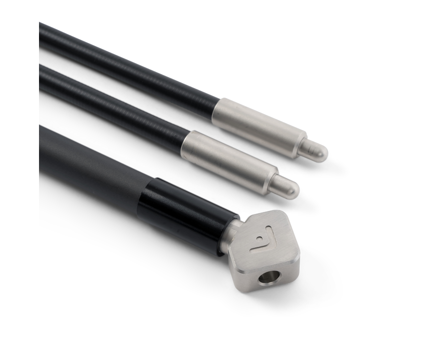 Avid PRO-Tect Nets