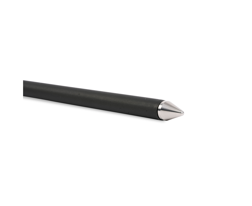 Avid PRO-Tect Nets