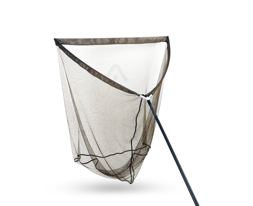 Avid PRO-Tect Nets