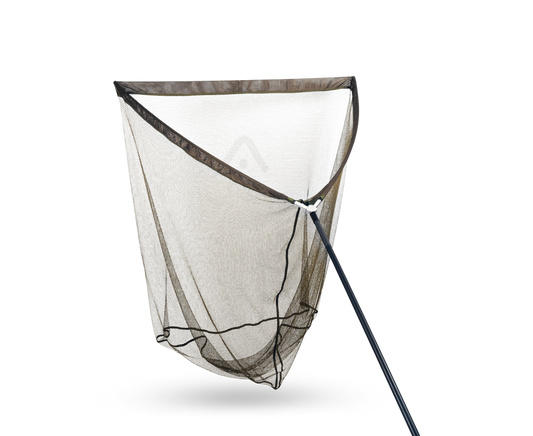 Avid PRO-Tect Nets