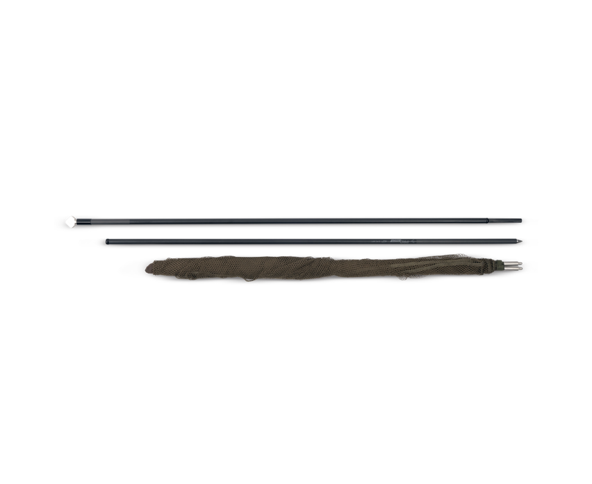 Avid PRO-Tect Nets