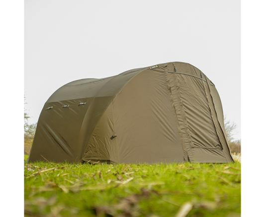 Avid Ascent Bivvies (Overwrap only)