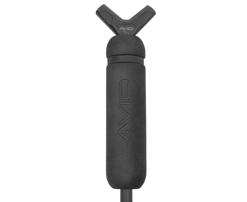 Avid Captive Net Float