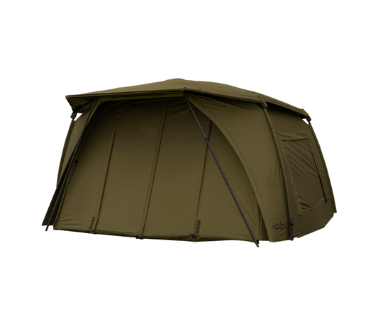 Avid EXO+ Bivvy