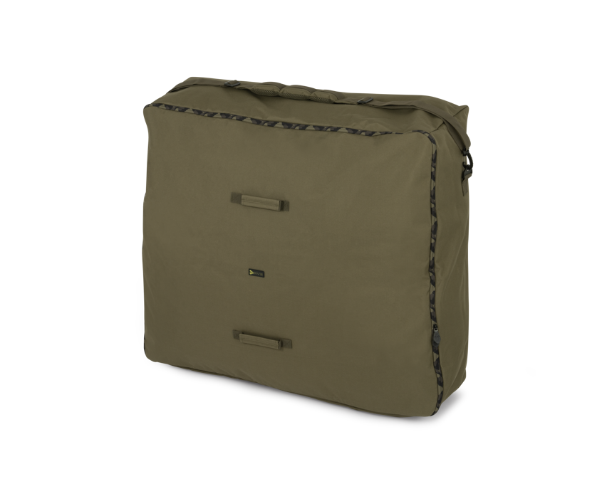 Avid RVS Bedchair Bag - Standard