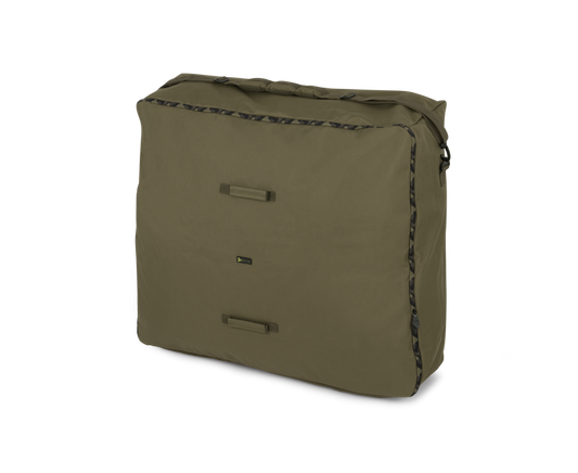 Avid RVS Bedchair Bag - Standard