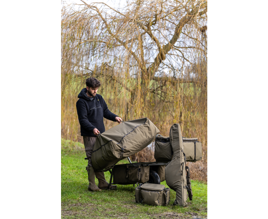 Avid RVS Bedchair Bag - Standard