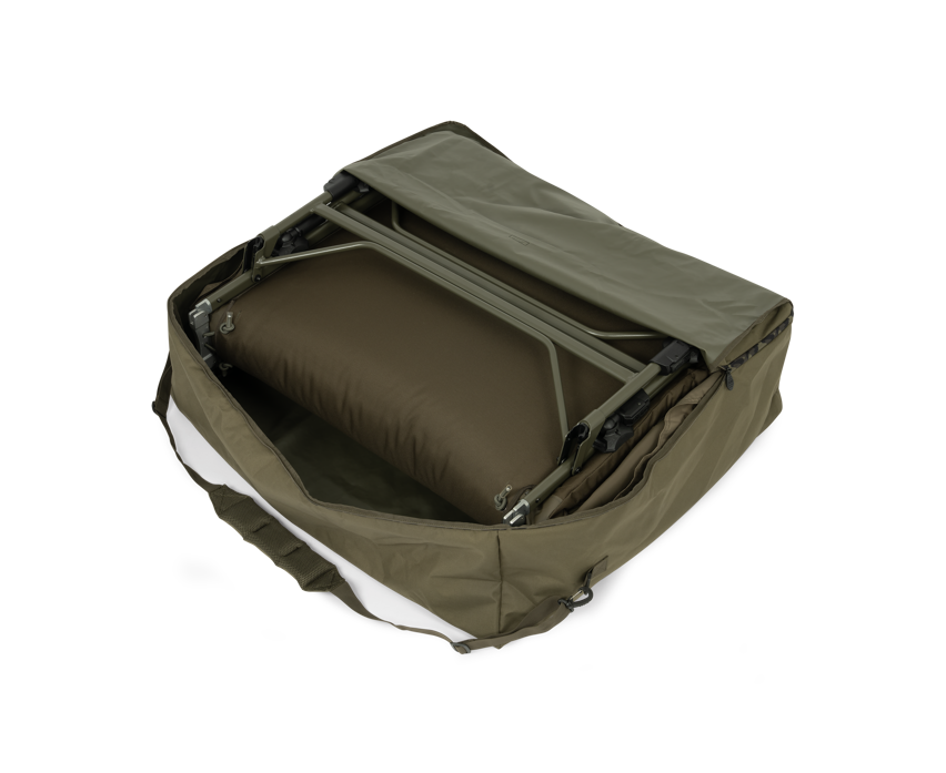 Avid RVS Bedchair Bag - Standard