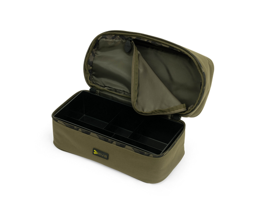 Avid RVS Double-Sided Tackle Organiser