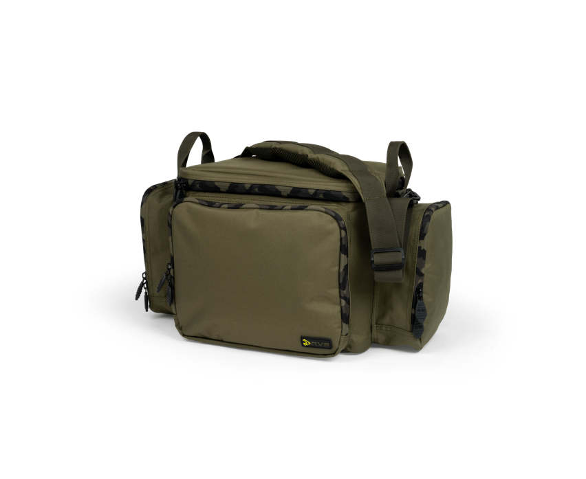 Avid RVS Carryall - Small