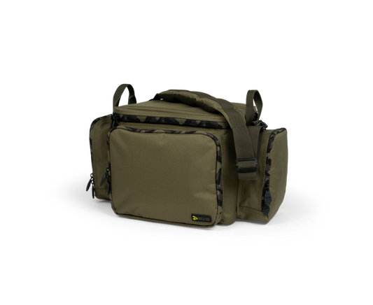 Avid RVS Carryall - Small