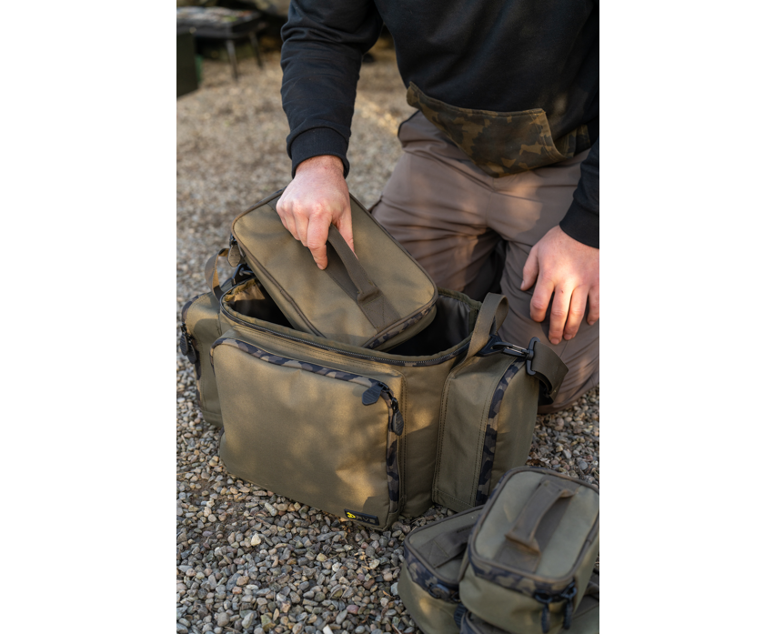 Avid RVS Carryall - Small