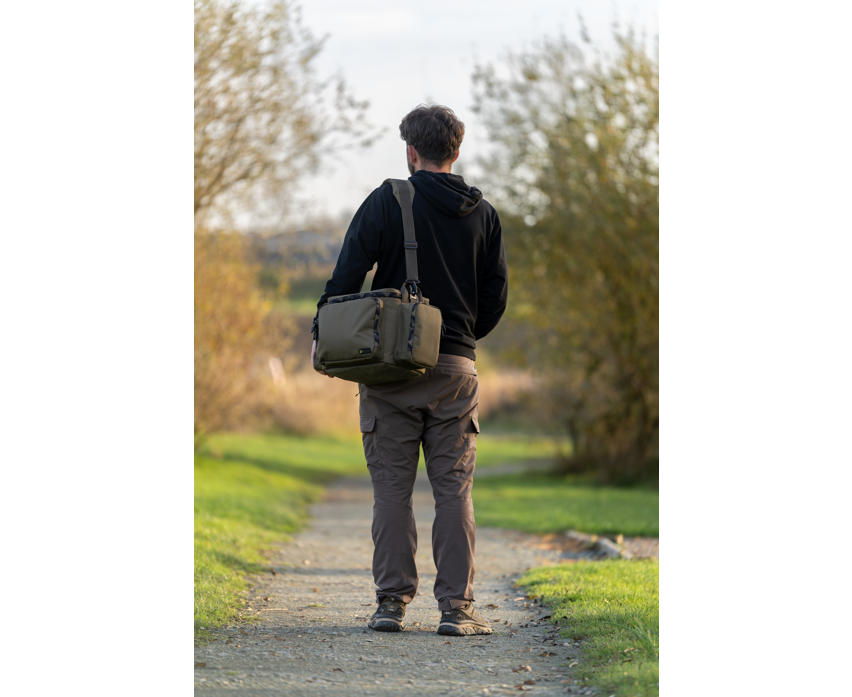 Avid RVS Carryall - Small