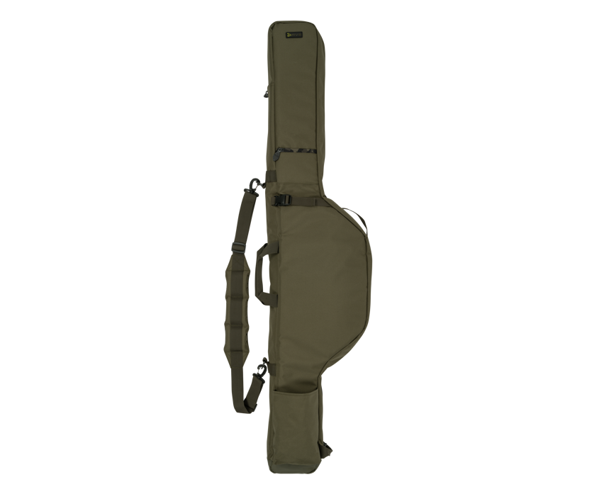 Avid RVS 10ft Retractable Bags