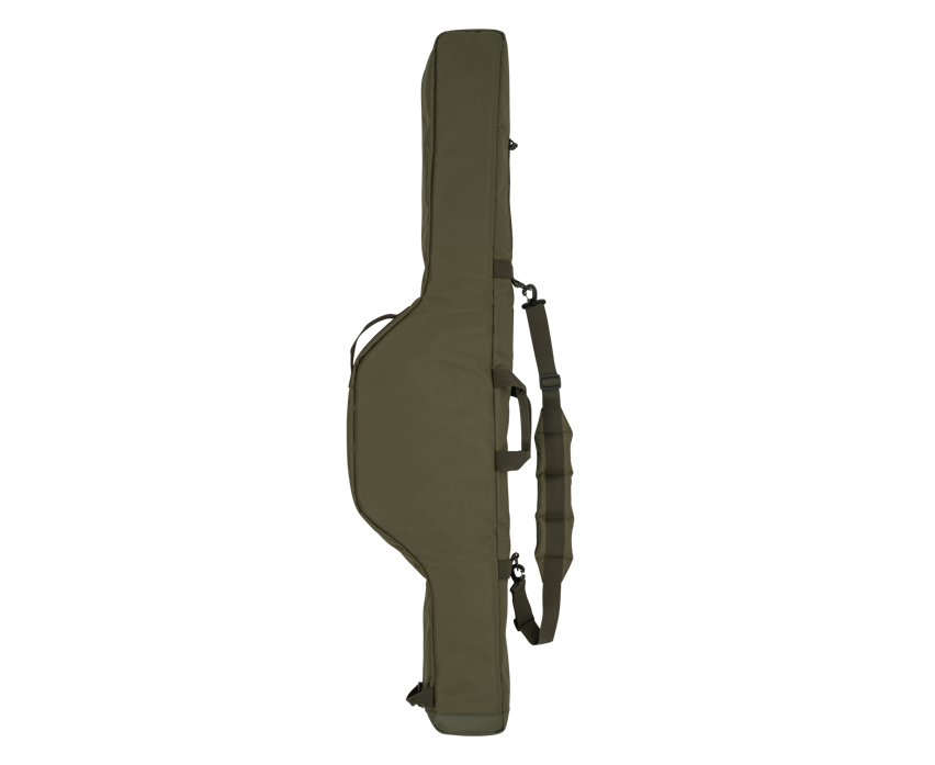 Avid RVS 10ft Retractable Bags