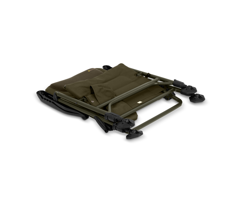 Avid Revolve Armchair