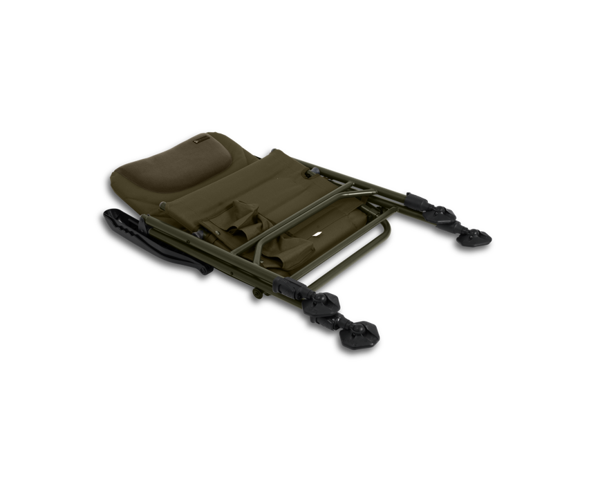 Avid Revolve X Armchair